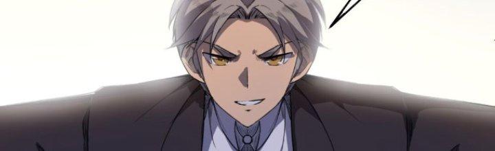 Đại Ma Đạo Sư Không Biết Ngâm Xướng Chapter 1 - Trang 2