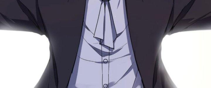 Đại Ma Đạo Sư Không Biết Ngâm Xướng Chapter 1 - Trang 2