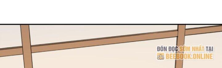 Đại Ma Đạo Sư Không Biết Ngâm Xướng Chapter 1 - Trang 2