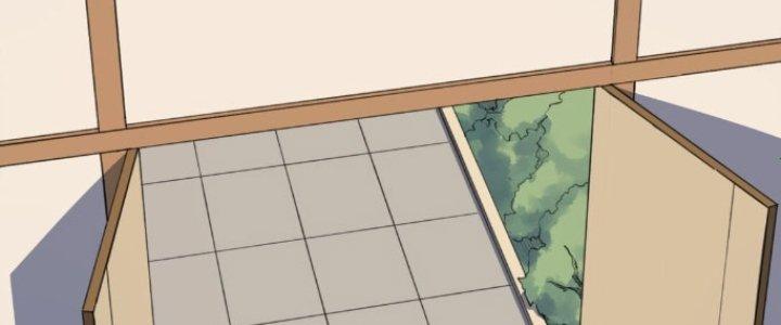 Đại Ma Đạo Sư Không Biết Ngâm Xướng Chapter 1 - Trang 2