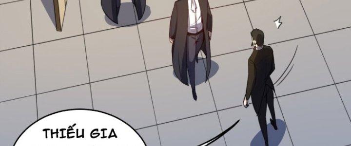 Đại Ma Đạo Sư Không Biết Ngâm Xướng Chapter 1 - Trang 2