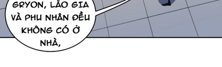 Đại Ma Đạo Sư Không Biết Ngâm Xướng Chapter 1 - Trang 2