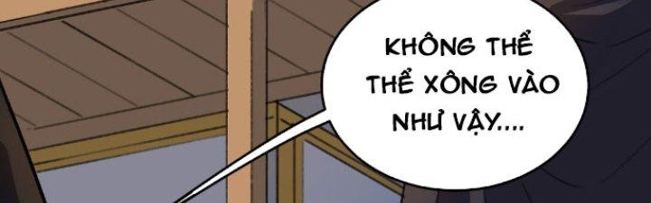 Đại Ma Đạo Sư Không Biết Ngâm Xướng Chapter 1 - Trang 2