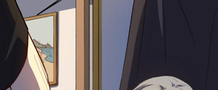 Đại Ma Đạo Sư Không Biết Ngâm Xướng Chapter 1 - Trang 2