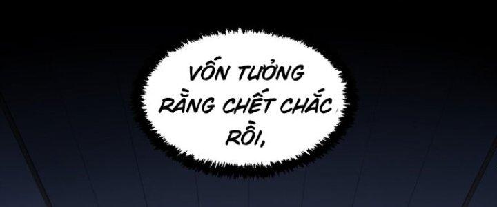 Đại Ma Đạo Sư Không Biết Ngâm Xướng Chapter 1 - Trang 2