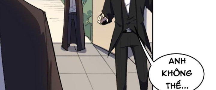 Đại Ma Đạo Sư Không Biết Ngâm Xướng Chapter 1 - Trang 2