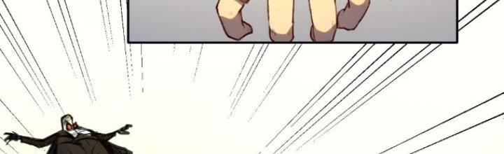 Đại Ma Đạo Sư Không Biết Ngâm Xướng Chapter 1 - Trang 2