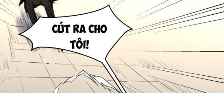 Đại Ma Đạo Sư Không Biết Ngâm Xướng Chapter 1 - Trang 2