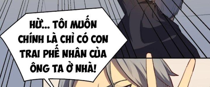 Đại Ma Đạo Sư Không Biết Ngâm Xướng Chapter 1 - Trang 2