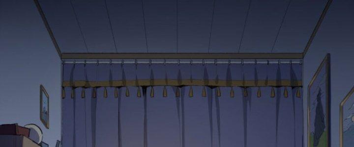 Đại Ma Đạo Sư Không Biết Ngâm Xướng Chapter 1 - Trang 2