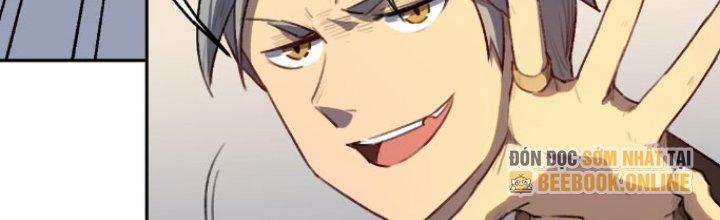 Đại Ma Đạo Sư Không Biết Ngâm Xướng Chapter 1 - Trang 2