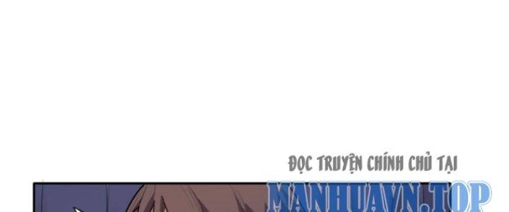 Đại Ma Đạo Sư Không Biết Ngâm Xướng Chapter 1 - Trang 2