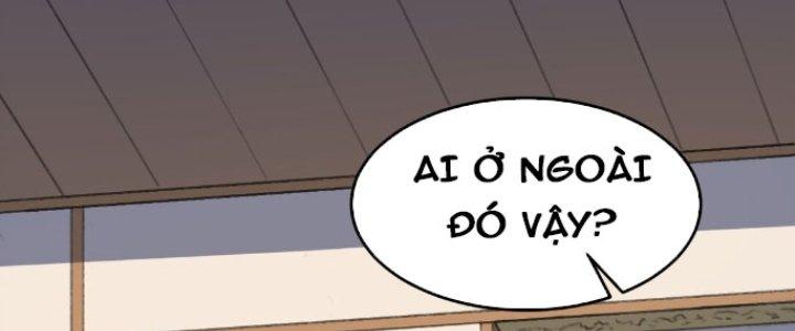 Đại Ma Đạo Sư Không Biết Ngâm Xướng Chapter 1 - Trang 2