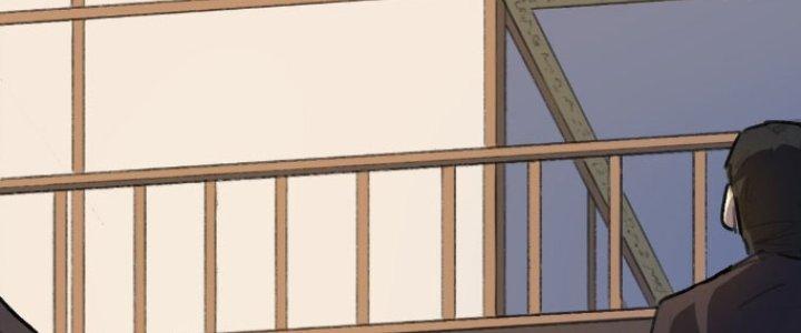 Đại Ma Đạo Sư Không Biết Ngâm Xướng Chapter 1 - Trang 2