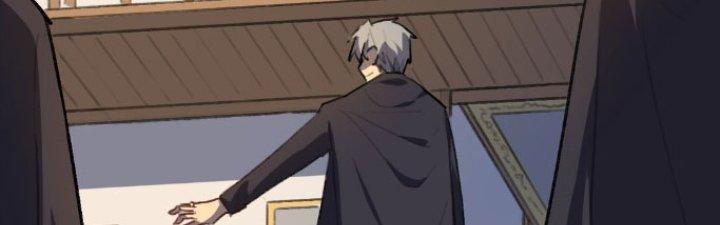 Đại Ma Đạo Sư Không Biết Ngâm Xướng Chapter 1 - Trang 2