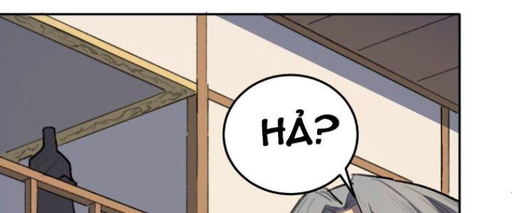 Đại Ma Đạo Sư Không Biết Ngâm Xướng Chapter 1 - Trang 2