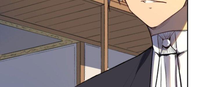 Đại Ma Đạo Sư Không Biết Ngâm Xướng Chapter 1 - Trang 2