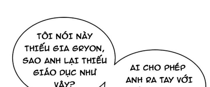 Đại Ma Đạo Sư Không Biết Ngâm Xướng Chapter 1 - Trang 2