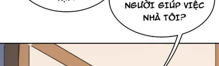 Đại Ma Đạo Sư Không Biết Ngâm Xướng Chapter 1 - Trang 2