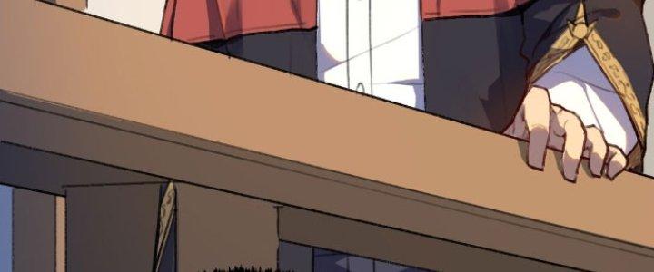 Đại Ma Đạo Sư Không Biết Ngâm Xướng Chapter 1 - Trang 2