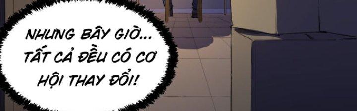 Đại Ma Đạo Sư Không Biết Ngâm Xướng Chapter 1 - Trang 2