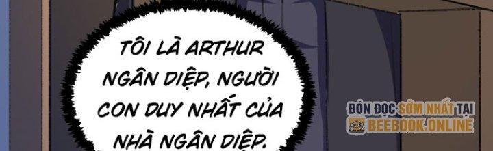 Đại Ma Đạo Sư Không Biết Ngâm Xướng Chapter 1 - Trang 2