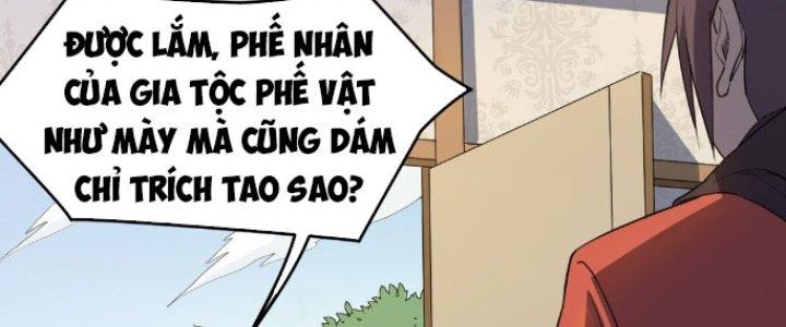 Đại Ma Đạo Sư Không Biết Ngâm Xướng Chapter 1 - Trang 2