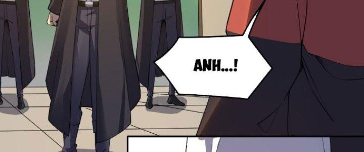 Đại Ma Đạo Sư Không Biết Ngâm Xướng Chapter 1 - Trang 2