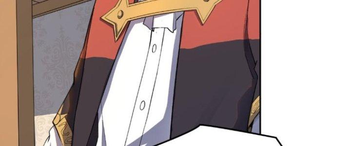 Đại Ma Đạo Sư Không Biết Ngâm Xướng Chapter 1 - Trang 2