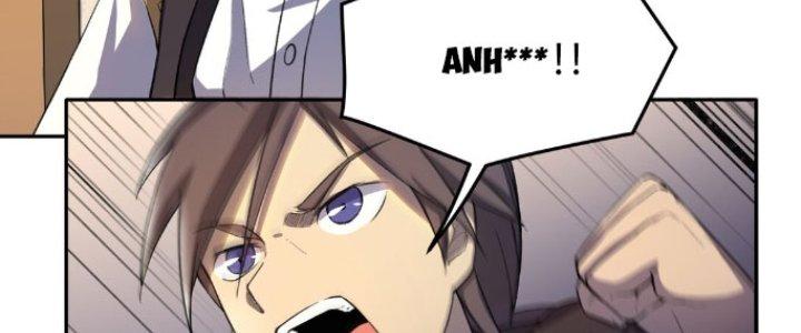 Đại Ma Đạo Sư Không Biết Ngâm Xướng Chapter 1 - Trang 2