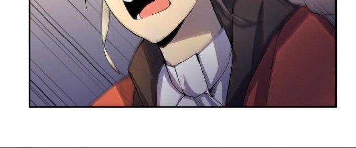 Đại Ma Đạo Sư Không Biết Ngâm Xướng Chapter 1 - Trang 2