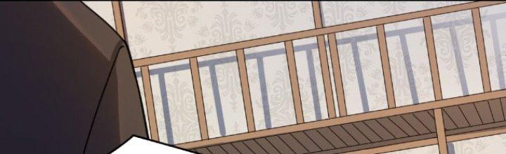 Đại Ma Đạo Sư Không Biết Ngâm Xướng Chapter 1 - Trang 2