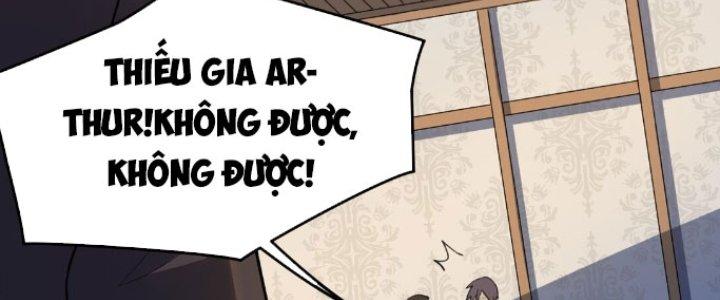 Đại Ma Đạo Sư Không Biết Ngâm Xướng Chapter 1 - Trang 2