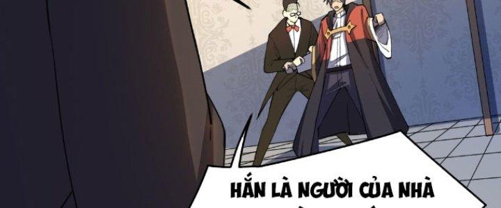 Đại Ma Đạo Sư Không Biết Ngâm Xướng Chapter 1 - Trang 2