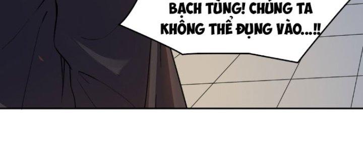 Đại Ma Đạo Sư Không Biết Ngâm Xướng Chapter 1 - Trang 2