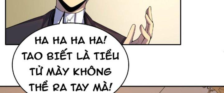 Đại Ma Đạo Sư Không Biết Ngâm Xướng Chapter 1 - Trang 2