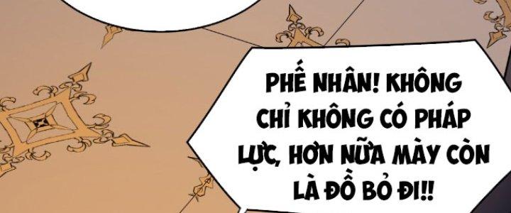 Đại Ma Đạo Sư Không Biết Ngâm Xướng Chapter 1 - Trang 2