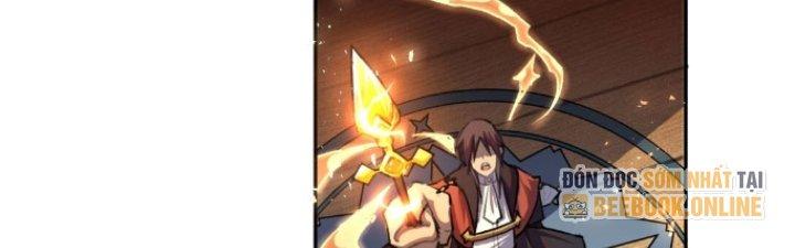 Đại Ma Đạo Sư Không Biết Ngâm Xướng Chapter 2 - Trang 2