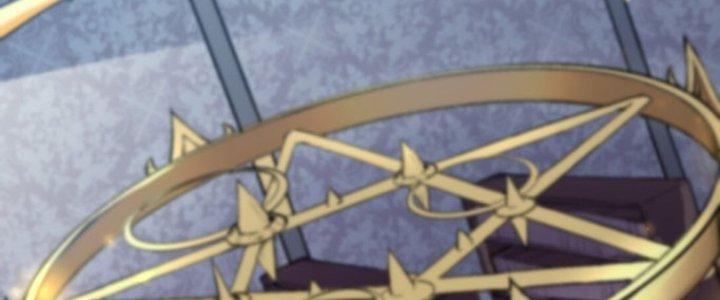 Đại Ma Đạo Sư Không Biết Ngâm Xướng Chapter 2 - Trang 2