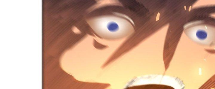 Đại Ma Đạo Sư Không Biết Ngâm Xướng Chapter 2 - Trang 2