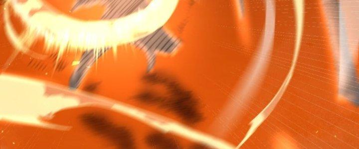 Đại Ma Đạo Sư Không Biết Ngâm Xướng Chapter 2 - Trang 2