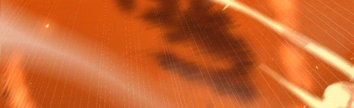 Đại Ma Đạo Sư Không Biết Ngâm Xướng Chapter 2 - Trang 2