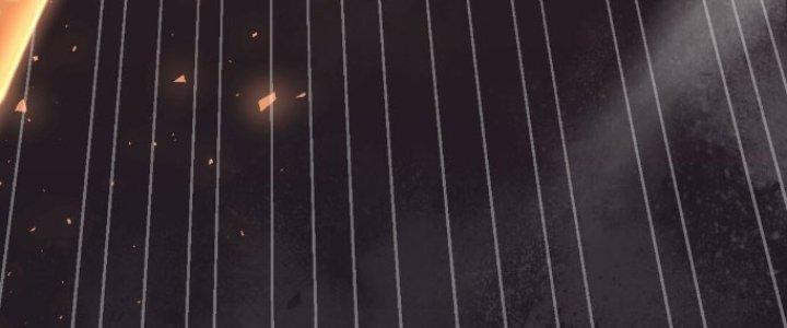 Đại Ma Đạo Sư Không Biết Ngâm Xướng Chapter 2 - Trang 2