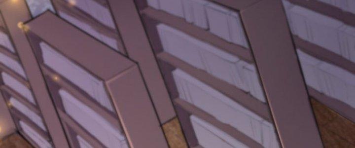 Đại Ma Đạo Sư Không Biết Ngâm Xướng Chapter 2 - Trang 2