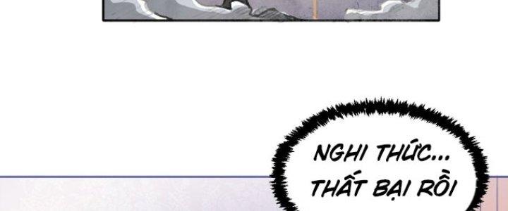 Đại Ma Đạo Sư Không Biết Ngâm Xướng Chapter 2 - Trang 2