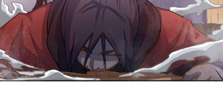 Đại Ma Đạo Sư Không Biết Ngâm Xướng Chapter 2 - Trang 2