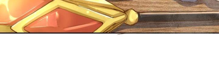 Đại Ma Đạo Sư Không Biết Ngâm Xướng Chapter 2 - Trang 2