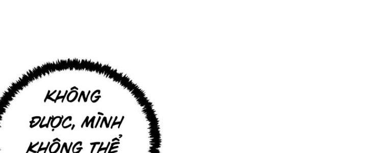 Đại Ma Đạo Sư Không Biết Ngâm Xướng Chapter 2 - Trang 2