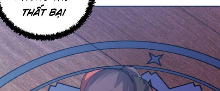 Đại Ma Đạo Sư Không Biết Ngâm Xướng Chapter 2 - Trang 2
