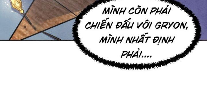 Đại Ma Đạo Sư Không Biết Ngâm Xướng Chapter 2 - Trang 2